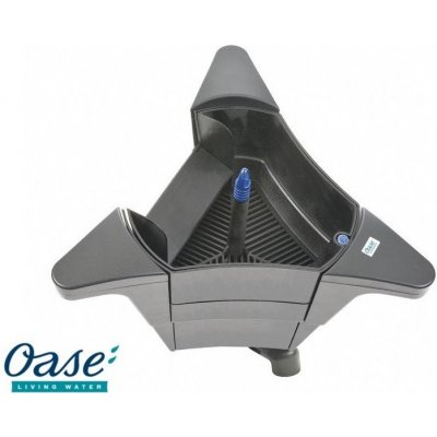 Oase skimmer SwimSkim CWS – HobbyKompas.cz