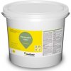 Penetrace Penetrace Weber.podklad A 15 kg, cena za bal