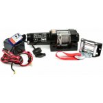 Geko G81704 – Zboží Mobilmania