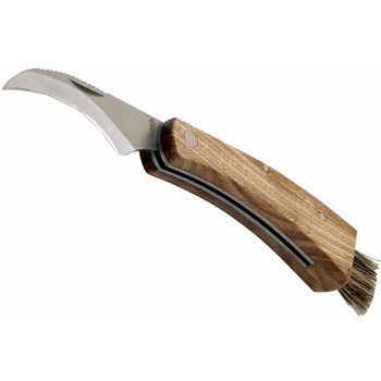 Baladéo Mushroom knife ECO029