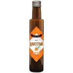 Ovocňák Rakytníkový sirup 250 ml – Hledejceny.cz