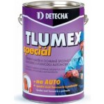 Detecha Tlumex Special 5kg | Zboží Auto