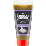 Tesco Grill Master Marináda česneková 150g – Hledejceny.cz