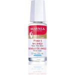 Mavala Nail Shield - Dvoufázový přípravek na posilnění nehtů 2 x 10 ml – Zboží Dáma