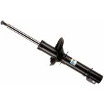 BILSTEIN TLUMIČ ŠKODA OCTAVIA / GOLF / A3 PŘEDNÍ 22-045744 – Hledejceny.cz