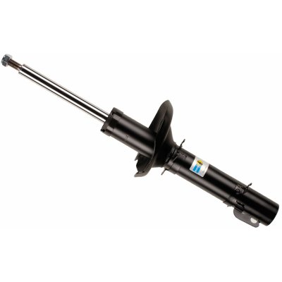 BILSTEIN TLUMIČ ŠKODA OCTAVIA / GOLF / A3 PŘEDNÍ 22-045744 – Hledejceny.cz