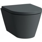 Laufen H8203330000001 – Zboží Mobilmania