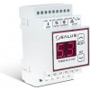 Termostat SALUS FC600-M 0-10V