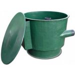 Tripond Vortex 65 cm – Sleviste.cz