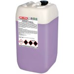 Ma-Fra POWER WHEEL 25 kg | Zboží Auto