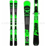 Rossignol Pursuit 300 17/18 – Zbozi.Blesk.cz