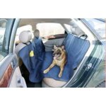 Kerbl Ochranný autopotah sedadel 140 x 150 cm – Sleviste.cz