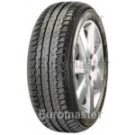 Kleber Dynaxer HP3 245/40 R17 91Y – Hledejceny.cz