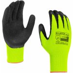 Procera X-LATOS – Zboží Dáma