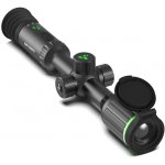 Conotech Night Arrow 335 PRO – Hledejceny.cz