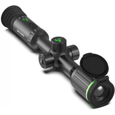 Conotech Night Arrow 335 PRO – Hledejceny.cz