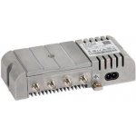 Terra HA-216R65 – Zbozi.Blesk.cz