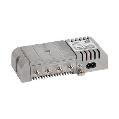 Terra HA-216R65 – Zbozi.Blesk.cz