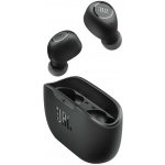 JBL Vibe Buds – Hledejceny.cz