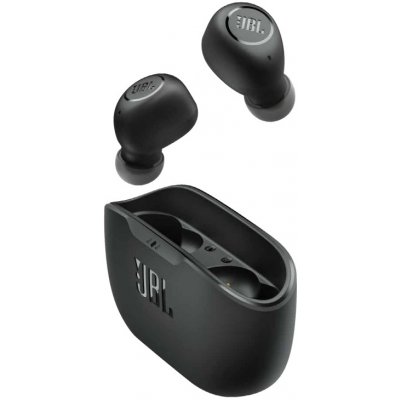 JBL Vibe Buds – Hledejceny.cz