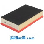 PURFLUX Vzduchový filtr A1888 – Hledejceny.cz