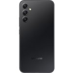 Samsung Galaxy A34 5G A346B 8GB/256GB – Zboží Mobilmania