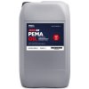 Motorový olej Pema Oil LL 5W-30 20 l