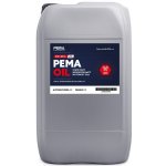 Pema Oil LL 5W-30 20 l