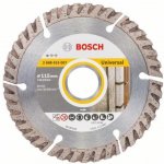 Bosch 2.608.615.057 – Zbozi.Blesk.cz