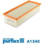 Vzduchový filtr PURFLUX A1340 – Hledejceny.cz