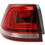Zadní světlo- levé vnější VOLKSWAGEN GOLF VII 2012-2021 |012-2021| DEPO | 441-19F5L-UE2 – Hledejceny.cz