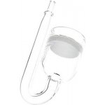 AQR CO2 Difuzor Nano 20 mm – Zboží Mobilmania