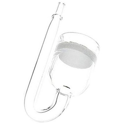 AQR CO2 Difuzor Nano 20 mm – Zboží Mobilmania