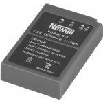 Newell BLS-5 – Zbozi.Blesk.cz