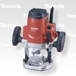 MAKITA M3601 – HobbyKompas.cz