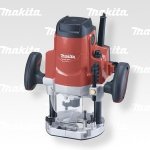 MAKITA M3601 – Zboží Mobilmania