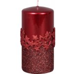 Nohel Garden ICE STAR 7x14cm – Zboží Mobilmania