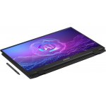 MSI SummitPro 16 AI A2HVETG-078CZ – Zboží Živě