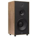 Indiana Line Utah 5 – Hledejceny.cz