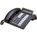 Siemens Optipoint 500 Basic – Zboží Živě