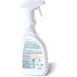 GLOBACID AF MED 500 ml – Zboží Mobilmania