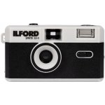 ILFORD Sprite 35-II – Zbozi.Blesk.cz