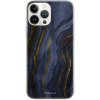 Pouzdro a kryt na mobilní telefon Apple Babaco pro iPhone 12 Pro Max Vzor Marble 008 BPCMRB4313