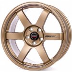 Borbet DB8GT2 9.5x19 5x114,3 ET42 bronze matt | Zboží Auto