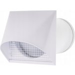 Darco 100 mm CZNP100-ML – Hledejceny.cz
