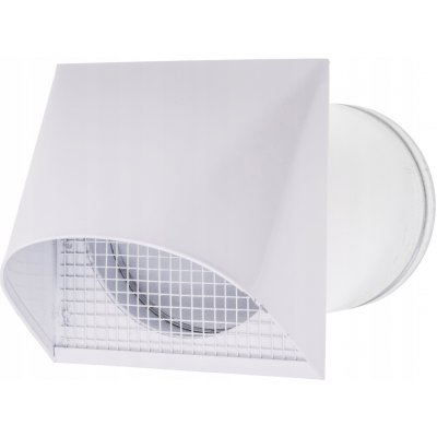 Darco 100 mm CZNP100-ML – Hledejceny.cz