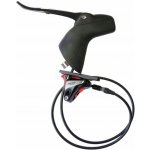 Sram Rival1 – Zboží Dáma