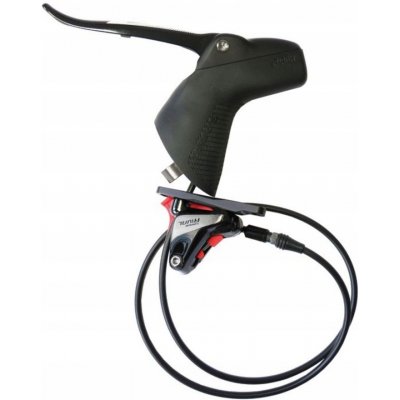 Sram Rival1 – Zboží Dáma