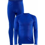 Craft Core Dry Baselayer Set – Sleviste.cz