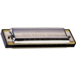 Hohner Big River Harp MS C – Hledejceny.cz
